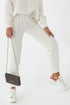 Pantalon survêtement model 177260 IVON